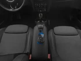 MINI Mini electric essential 33 kwh cruise camera stoelverw thumbnail 13