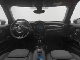 MINI Mini electric essential 33 kwh cruise camera stoelverw thumbnail 3