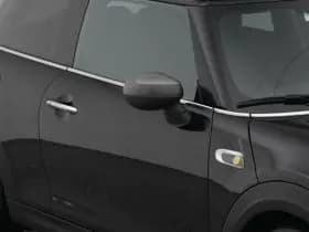 MINI Mini electric essential 33 kwh cruise camera stoelverw thumbnail 24