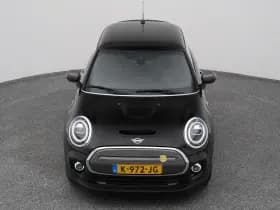 MINI Mini electric essential 33 kwh cruise camera stoelverw thumbnail 27