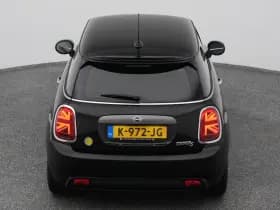 MINI Mini electric essential 33 kwh cruise camera stoelverw thumbnail 29