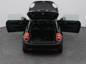 MINI Mini electric essential 33 kwh cruise camera stoelverw thumbnail 30