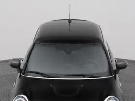 MINI Mini electric essential 33 kwh cruise camera stoelverw thumbnail 32