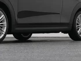 MINI Mini electric essential 33 kwh cruise camera stoelverw thumbnail 37