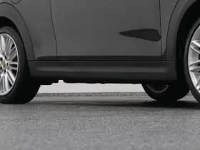 MINI Mini electric essential 33 kwh cruise camera stoelverw thumbnail 38