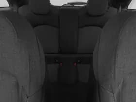 MINI Mini electric essential 33 kwh cruise camera stoelverw thumbnail 5