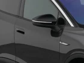 Volkswagen ID.4 4 first 77 kwh camera adaptieve stoelverw thumbnail 24