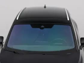 Volkswagen ID.4 4 first 77 kwh camera adaptive stoel en stuurverw thumbnail 33