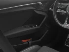 Audi A3 30 tfsi s tronic sportback s edition trekhaak cruise thumbnail 11