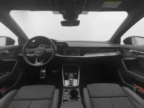 Audi A3 30 tfsi s tronic sportback s edition trekhaak cruise thumbnail 3