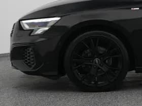 Audi A3 30 tfsi s tronic sportback s edition trekhaak cruise thumbnail 21