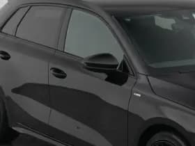 Audi A3 30 tfsi s tronic sportback s edition trekhaak cruise thumbnail 23