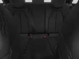 Audi A3 30 tfsi s tronic sportback s edition trekhaak cruise thumbnail 4