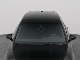 Audi A3 30 tfsi s tronic sportback s edition trekhaak cruise thumbnail 32