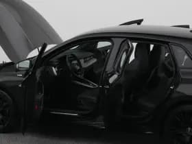 Audi A3 30 tfsi s tronic sportback s edition trekhaak cruise thumbnail 33