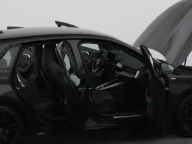 Audi A3 30 tfsi s tronic sportback s edition trekhaak cruise thumbnail 34