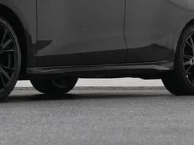 Audi A3 30 tfsi s tronic sportback s edition trekhaak cruise thumbnail 37