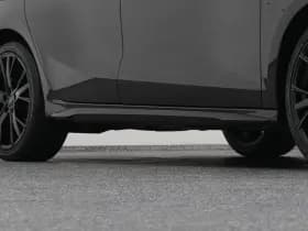 Audi A3 30 tfsi s tronic sportback s edition trekhaak cruise thumbnail 38