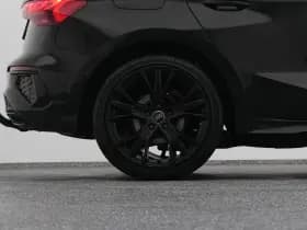 Audi A3 30 tfsi s tronic sportback s edition trekhaak cruise thumbnail 41