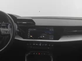 Audi A3 30 tfsi s tronic sportback s edition trekhaak cruise thumbnail 8