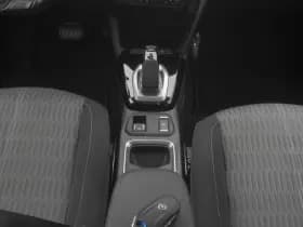 Opel Corsa-e e business edition 1 fase 50 kwh camera carplay stoelverw thumbnail 13