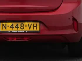 Opel Corsa-e e business edition 1 fase 50 kwh camera carplay stoelverw thumbnail 21