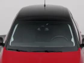 Opel Corsa-e e business edition 1 fase 50 kwh camera carplay stoelverw thumbnail 33