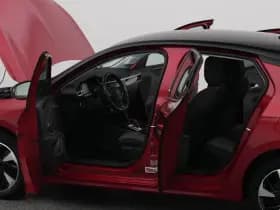 Opel Corsa-e e business edition 1 fase 50 kwh camera carplay stoelverw thumbnail 34