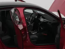 Opel Corsa-e e business edition 1 fase 50 kwh camera carplay stoelverw thumbnail 35