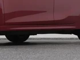 Opel Corsa-e e business edition 1 fase 50 kwh camera carplay stoelverw thumbnail 38