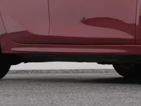 Opel Corsa-e e business edition 1 fase 50 kwh camera carplay stoelverw thumbnail 39