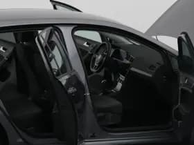 Volkswagen E-Golf golf e dition adaptive navi thumbnail 35