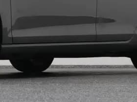 Volkswagen E-Golf golf e dition adaptive navi thumbnail 38