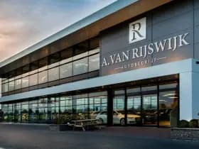 Volkswagen E-Golf golf e dition adaptive navi thumbnail 44