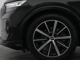 Audi Q4 e tron 35 launch edition s competition 55 kwh camera adaptive stoelverwarming thumbnail 22
