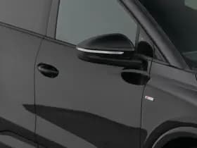 Audi Q4 e tron 35 launch edition s competition 55 kwh camera adaptive stoelverwarming thumbnail 24