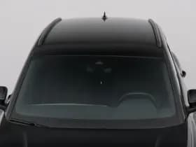 Audi Q4 e tron 35 launch edition s competition 55 kwh camera adaptive stoelverwarming thumbnail 33