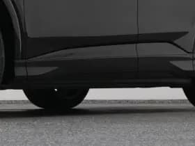 Audi Q4 e tron 35 launch edition s competition 55 kwh camera adaptive stoelverwarming thumbnail 38