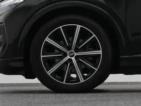 Audi Q4 e tron 35 launch edition s competition 55 kwh camera adaptive stoelverwarming thumbnail 40