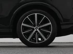 Audi Q4 e tron 35 launch edition s competition 55 kwh camera adaptive stoelverwarming thumbnail 41