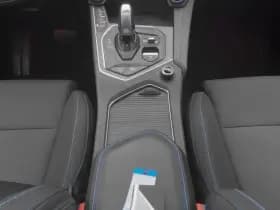 Lynk & 01 1 5 plug in hybrid 360 black nld auto thumbnail 12