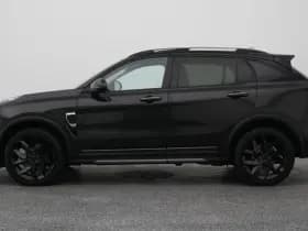 Lynk & 01 1 5 plug in hybrid 360 black nld auto thumbnail 13