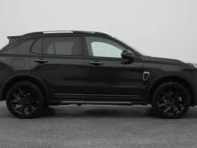 Lynk & 01 1 5 plug in hybrid 360 black nld auto thumbnail 14