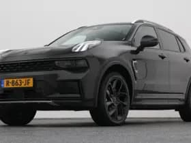 Lynk & 01 1 5 plug in hybrid 360 black nld auto thumbnail 15