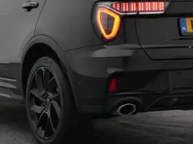 Lynk & 01 1 5 plug in hybrid 360 black nld auto thumbnail 18