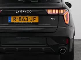 Lynk & 01 1 5 plug in hybrid 360 black nld auto thumbnail 20