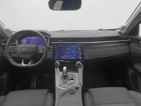 Lynk & 01 1 5 plug in hybrid 360 black nld auto thumbnail 3