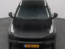 Lynk & 01 1 5 plug in hybrid 360 black nld auto thumbnail 26