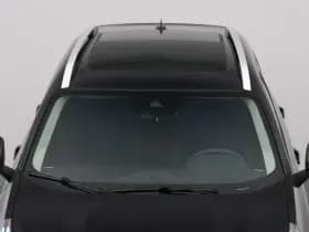 Lynk & 01 1 5 plug in hybrid 360 black nld auto thumbnail 30