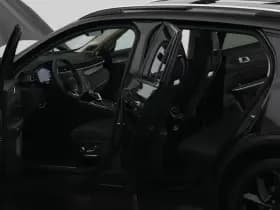 Lynk & 01 1 5 plug in hybrid 360 black nld auto thumbnail 31